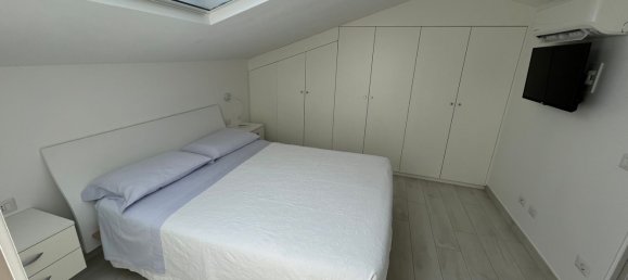 4 غرف نوم منزل ذو طابقين في Santa Marinella, Italy رقم 335798 48