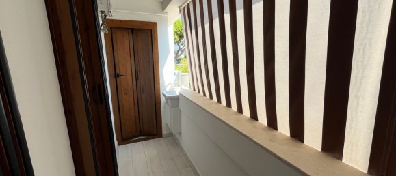 4 غرف نوم منزل ذو طابقين في Santa Marinella, Italy رقم 335798 25