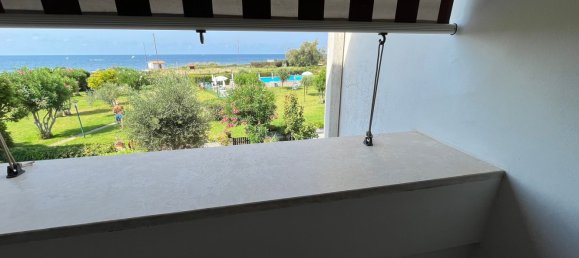 4 غرف نوم منزل ذو طابقين في Santa Marinella, Italy رقم 335798 39