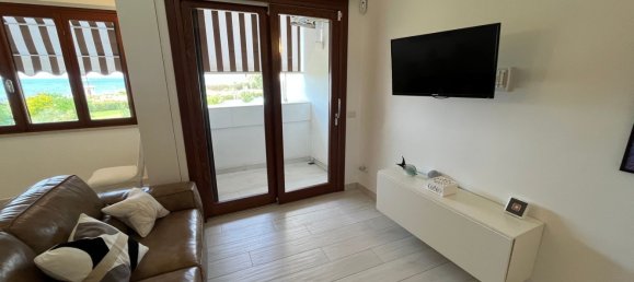 4 غرف نوم منزل ذو طابقين في Santa Marinella, Italy رقم 335798 35