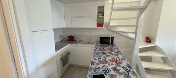 4 غرف نوم منزل ذو طابقين في Santa Marinella, Italy رقم 335798 29