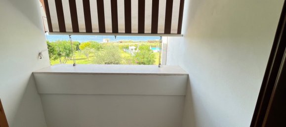 4 غرف نوم منزل ذو طابقين في Santa Marinella, Italy رقم 335798 38