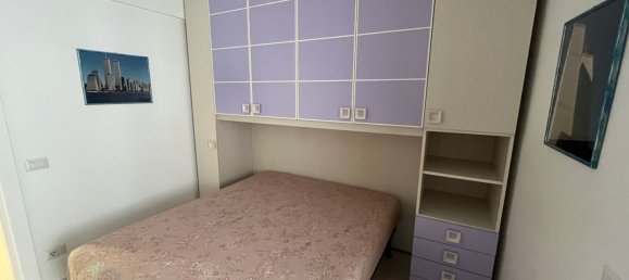 4 غرف نوم منزل ذو طابقين في Santa Marinella, Italy رقم 335798 21