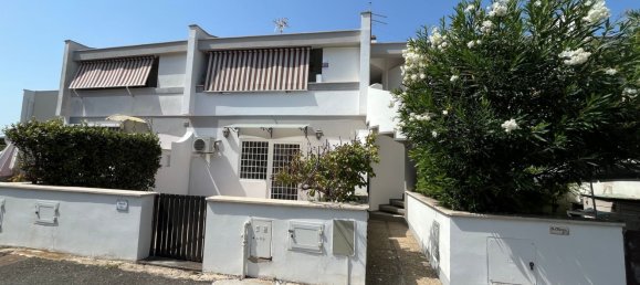 4 غرف نوم منزل ذو طابقين في Santa Marinella, Italy رقم 335798 8