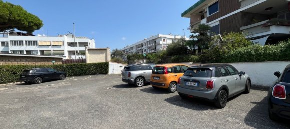 4 غرف نوم منزل ذو طابقين في Santa Marinella, Italy رقم 335798 7