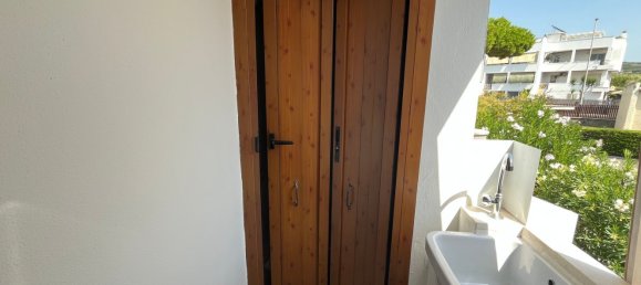 4 غرف نوم منزل ذو طابقين في Santa Marinella, Italy رقم 335798 27