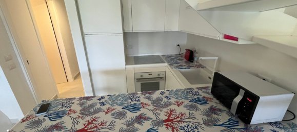 4 غرف نوم منزل ذو طابقين في Santa Marinella, Italy رقم 335798 5