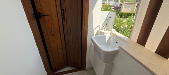 4 غرف نوم منزل ذو طابقين في Santa Marinella, Italy رقم 335798 26