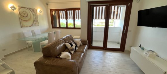 4 غرف نوم منزل ذو طابقين في Santa Marinella, Italy رقم 335798 33