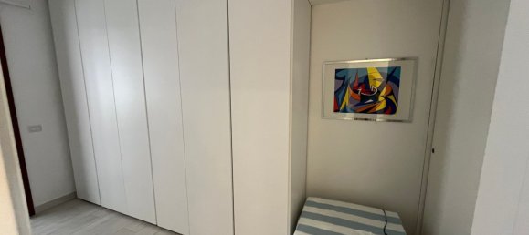 4 غرف نوم منزل ذو طابقين في Santa Marinella, Italy رقم 335798 23