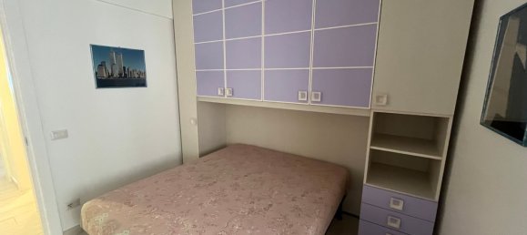 4 غرف نوم منزل ذو طابقين في Santa Marinella, Italy رقم 335798 20