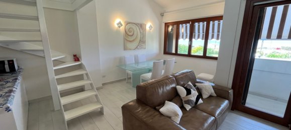 4 غرف نوم منزل ذو طابقين في Santa Marinella, Italy رقم 335798 34