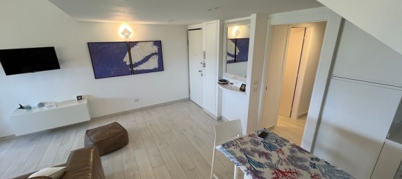 4 غرف نوم منزل ذو طابقين في Santa Marinella, Italy رقم 335798 4