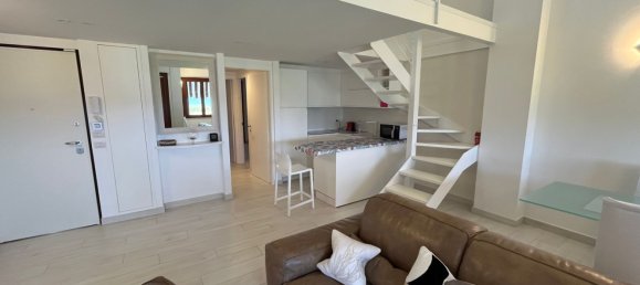 4 غرف نوم منزل ذو طابقين في Santa Marinella, Italy رقم 335798 37