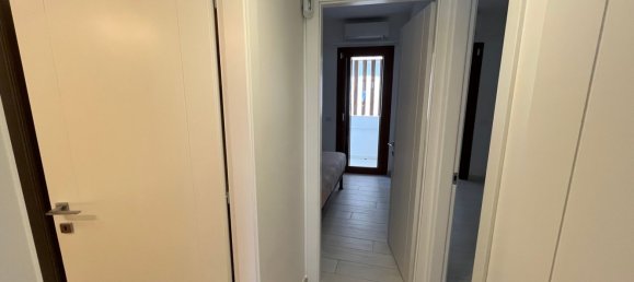 4 غرف نوم منزل ذو طابقين في Santa Marinella, Italy رقم 335798 28