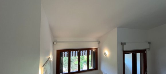 4 غرف نوم منزل ذو طابقين في Santa Marinella, Italy رقم 335798 2