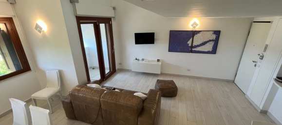 4 غرف نوم منزل ذو طابقين في Santa Marinella, Italy رقم 335798 3