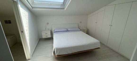 4 غرف نوم منزل ذو طابقين في Santa Marinella, Italy رقم 335798 43