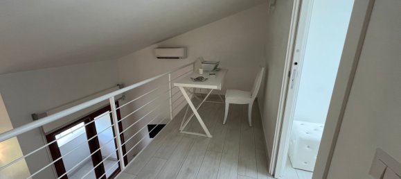 4 غرف نوم منزل ذو طابقين في Santa Marinella, Italy رقم 335798 41