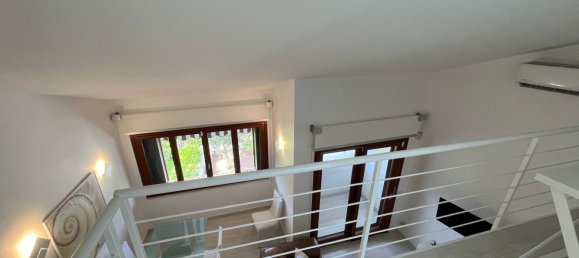 4 غرف نوم منزل ذو طابقين في Santa Marinella, Italy رقم 335798 42