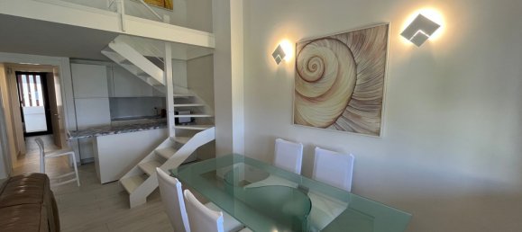 4 غرف نوم منزل ذو طابقين في Santa Marinella, Italy رقم 335798 31