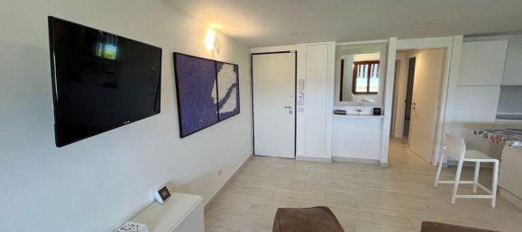 4 غرف نوم منزل ذو طابقين في Santa Marinella, Italy رقم 335798 36