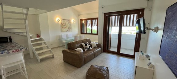 4 غرف نوم منزل ذو طابقين في Santa Marinella, Italy رقم 335798 32