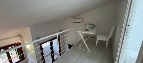 4 غرف نوم منزل ذو طابقين في Santa Marinella, Italy رقم 335798 40