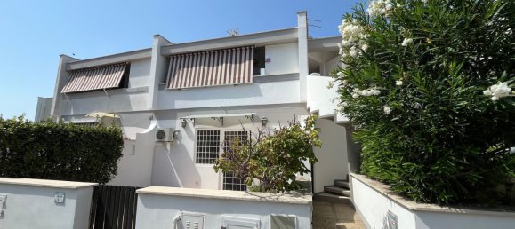 4 غرف نوم منزل ذو طابقين في Santa Marinella, Italy رقم 335798 6