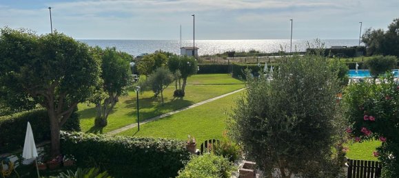 4 غرف نوم منزل ذو طابقين في Santa Marinella, Italy رقم 335798 10