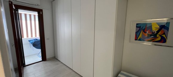 4 غرف نوم منزل ذو طابقين في Santa Marinella, Italy رقم 335798 22