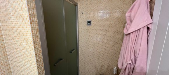 4 غرف نوم منزل ذو طابقين في Santa Marinella, Italy رقم 335798 18