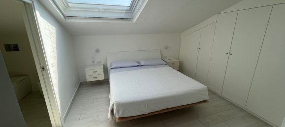 4 غرف نوم منزل ذو طابقين في Santa Marinella, Italy رقم 335798 44