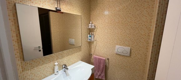 4 غرف نوم منزل ذو طابقين في Santa Marinella, Italy رقم 335798 19