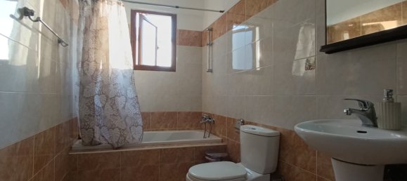 3 غرف نوم شقة في Livadia, Cyprus رقم 26881 13