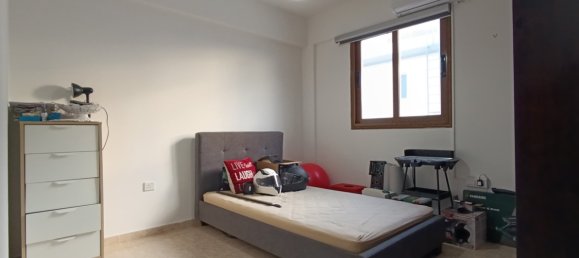 3 غرف نوم شقة في Livadia, Cyprus رقم 26881 12