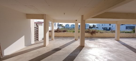 3 غرف نوم شقة في Livadia, Cyprus رقم 26881 15
