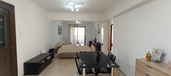 3 غرف نوم شقة في Livadia, Cyprus رقم 26881 4