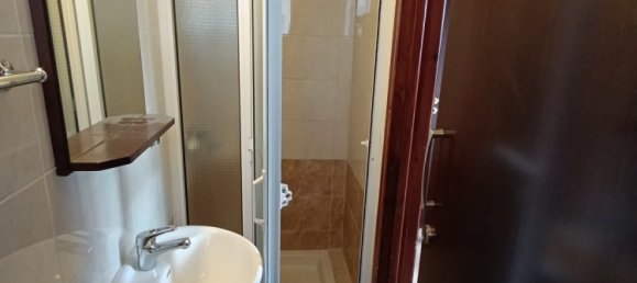 3 غرف نوم شقة في Livadia, Cyprus رقم 26881 9
