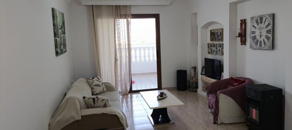 3 غرف نوم شقة في Livadia, Cyprus رقم 26881 3