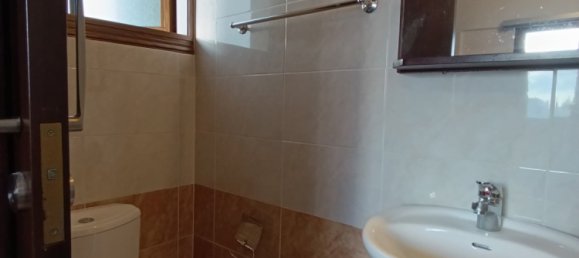 3 غرف نوم شقة في Livadia, Cyprus رقم 26881 8