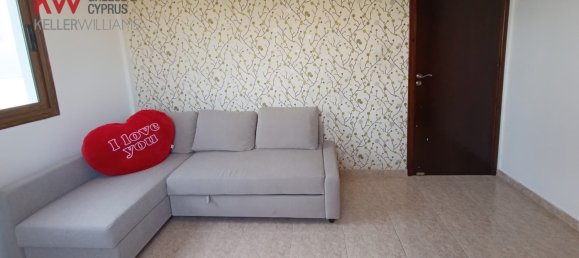 3 غرف نوم شقة في Livadia, Cyprus رقم 26881 10