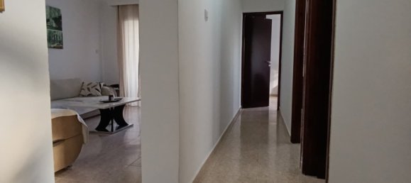 3 غرف نوم شقة في Livadia, Cyprus رقم 26881 6