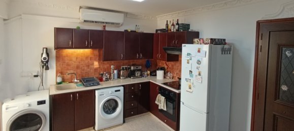 3 غرف نوم شقة في Livadia, Cyprus رقم 26881 5