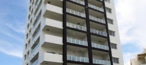 3 bedrooms Apartment in Okinawa, Japan No. 3353 2