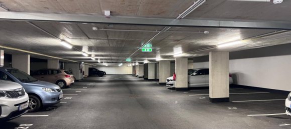 3 غرف نوم شقة في Kalsdorf bei Graz, Austria رقم 209402 6