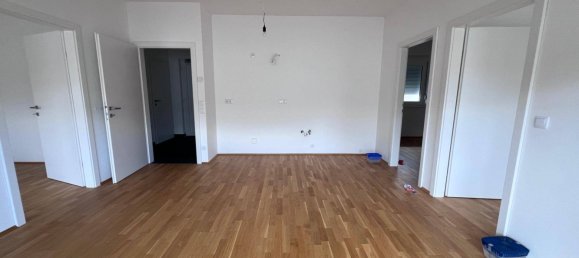 3 غرف نوم شقة في Kalsdorf bei Graz, Austria رقم 209402 5