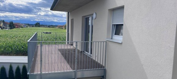 3 غرف نوم شقة في Kalsdorf bei Graz, Austria رقم 209402 3