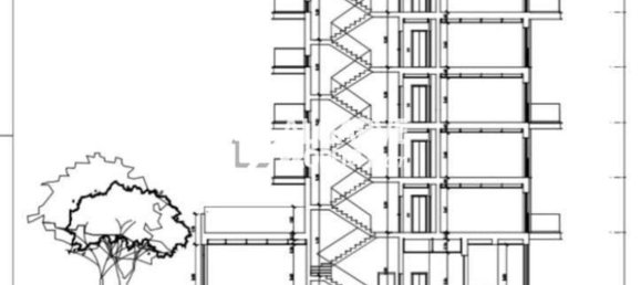 Земельный участок 712м² в Келфеш, Португалия № 104832 16
