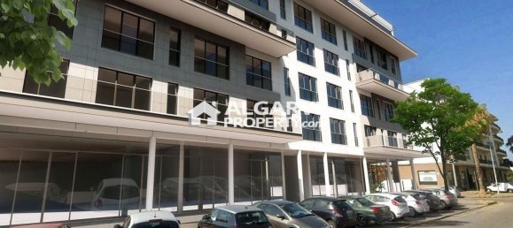 Земельный участок 712м² в Келфеш, Португалия № 104832 9